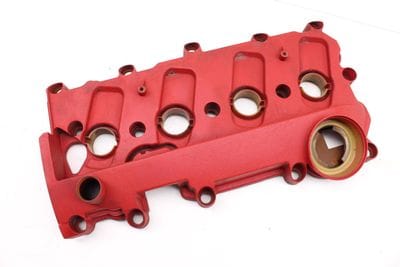 Engine Valve / Cylinder Head Cover (RS4) 079103471AR