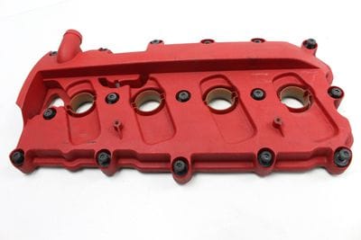 Engine Valve / Cylinder Head Cover (RS4) 079103472AJ