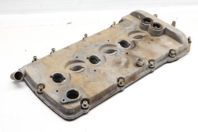 Engine Valve / Cylinder Head Cover 07C103475AG