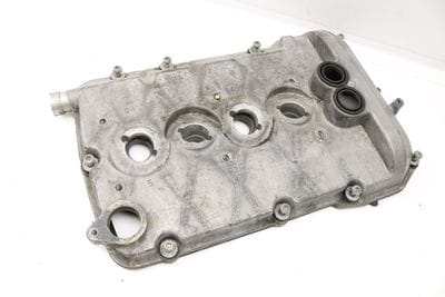 Engine Valve / Cylinder Head Cover 07D103475H
