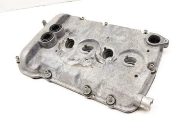 ENGINE VALVE / CYLINDER HEAD COVER 07D103475H