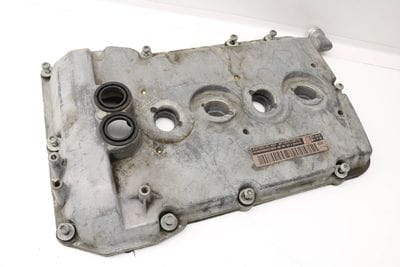 Engine Valve / Cylinder Head Cover 07D103476H