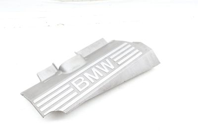 ENGINE VALVE / CYLINDER HEAD COVER 7508777