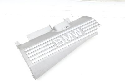 ENGINE VALVE / CYLINDER HEAD COVER 7508778