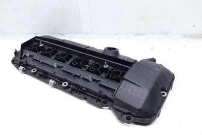 Engine Valve / Cylinder Head Cover 11127512840
