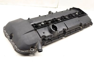 ENGINE VALVE / CYLINDER HEAD COVER 7512840