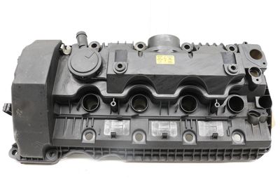 ENGINE VALVE / CYLINDER HEAD COVER 7522160