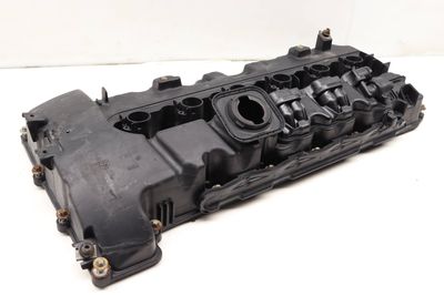 ENGINE VALVE / CYLINDER HEAD COVER 7565284