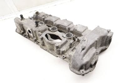 Engine Valve / Cylinder Head Cover 11127566286