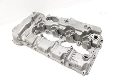 ENGINE VALVE / CYLINDER HEAD COVER 7566286