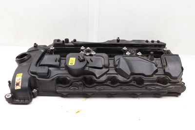 ENGINE VALVE / CYLINDER HEAD COVER 7570292