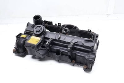 Engine Valve / Cylinder Head Cover 11127588412