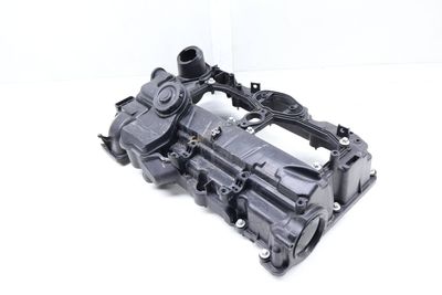 ENGINE VALVE / CYLINDER HEAD COVER 7633630