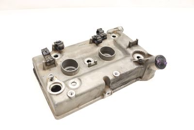 ENGINE VALVE / CYLINDER HEAD COVER 8528944