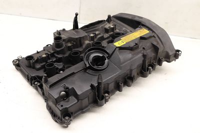 ENGINE VALVE / CYLINDER HEAD COVER 8605598