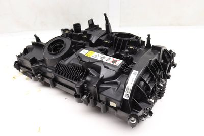 ENGINE VALVE / CYLINDER HEAD COVER 8631745