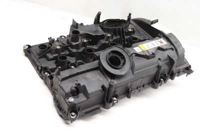 ENGINE VALVE / CYLINDER HEAD COVER 8691778