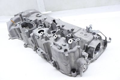 ENGINE VALVE / CYLINDER HEAD COVER 8699190