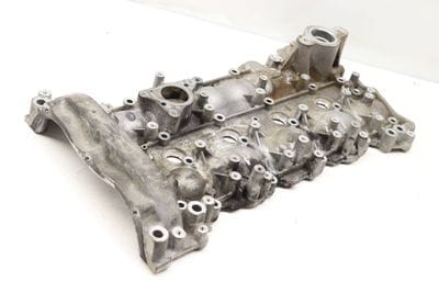 Engine Valve / Cylinder Head Cover 1330160005