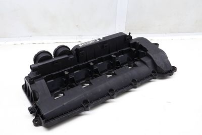 ENGINE VALVE / CYLINDER HEAD COVER 8W936P036AG