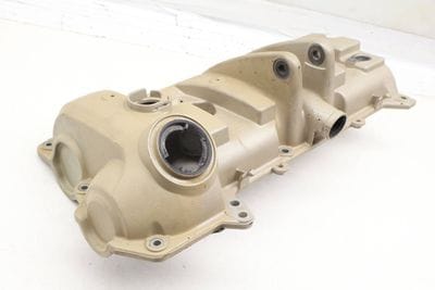 ENGINE / VALVE CYLINDER HEAD COVER