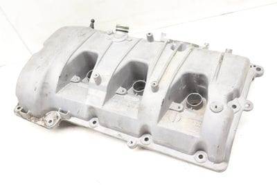Engine Valve / Cylinder Head Cover