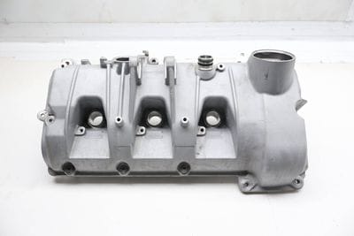 Engine Valve / Cylinder Head Cover