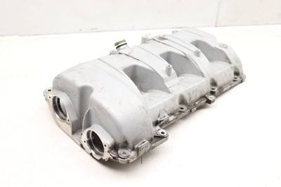 Engine Valve / Cylinder Head Cover