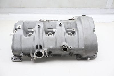 Engine Valve / Cylinder Head Cover