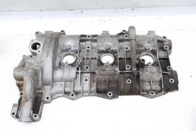 Engine Valve / Cylinder Head Cover