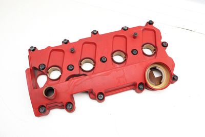 Engine Valve / Cylinder Head Cover (RS4) 079103471AR