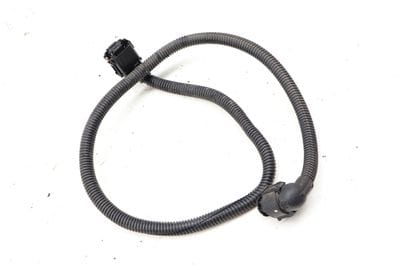 Engine Valvetronic Wiring Harness 12517592508