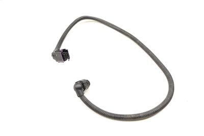 Engine Valvetronic Wiring Harness 12517592508