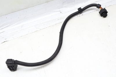 Engine Valvetronic Wiring Harness 12517619142