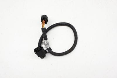 Engine Valvetronic Wiring Harness 12517619142