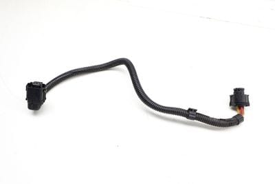 Engine Valvetronic Wiring Harness 12517619142