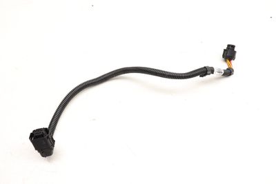 ENGINE VALVETRONIC WIRING HARNESS 7619142