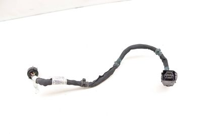 Engine Valvetronic Wiring Harness 12517633265