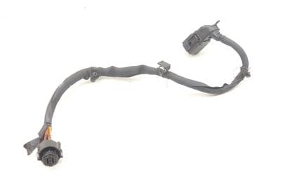 Engine Valvetronic Wiring Harness 12517633265