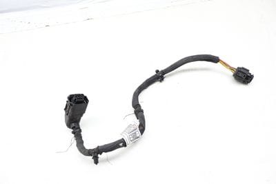 Engine Valvetronic Wiring Harness 12517633265