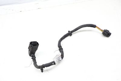 ENGINE VALVETRONIC WIRING HARNESS 7633265