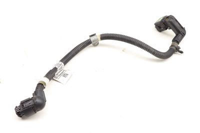 ENGINE VALVETRONIC WIRING HARNESS 7633267