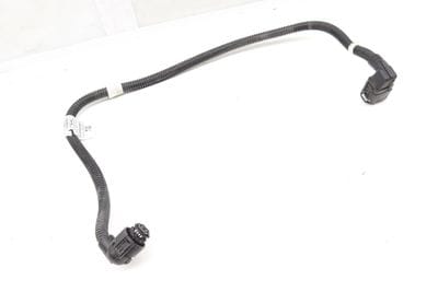 Engine Valvetronic Wiring Harness 12517843335