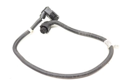 ENGINE VALVETRONIC WIRING HARNESS 7843335