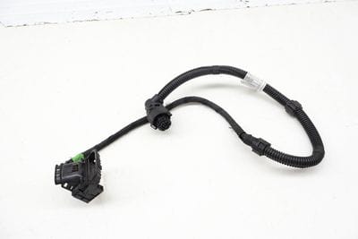 Engine Valvetronic Wiring Harness 12518482365