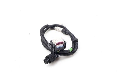 ENGINE VALVETRONIC WIRING HARNESS 8482365