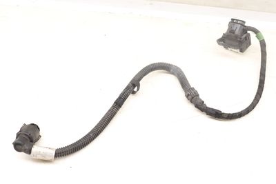 ENGINE VALVETRONIC WIRING HARNESS 8636066