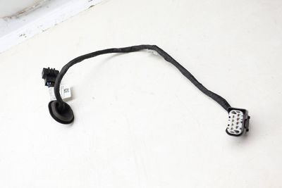 ENGINE VALVETRONIC WIRING HARNESS 8642931