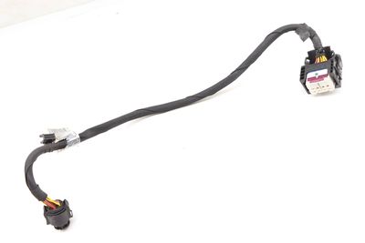 ENGINE VALVETRONIC WIRING HARNESS 8654418