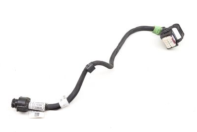ENGINE VALVETRONIC WIRING HARNESS 8663484